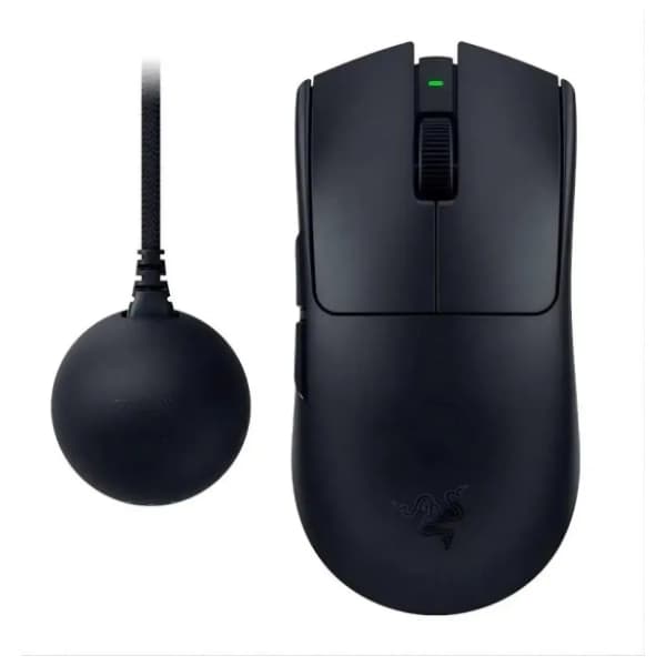 RAZER bežični miš Viper V4 Pro Esports Black 2