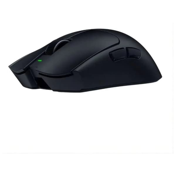 RAZER bežični miš Viper V4 Pro Esports Black 3