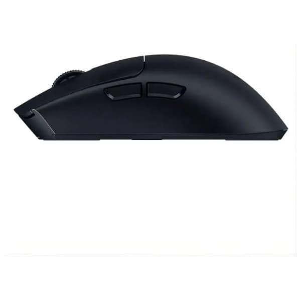 RAZER bežični miš Viper V4 Pro Esports Black 4