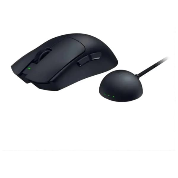 RAZER bežični miš Viper V4 Pro Esports Black 5