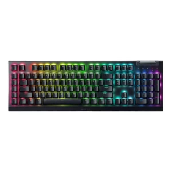 RAZER tastatura BlackWidow V4 RZ03-04701800-R3M1 0