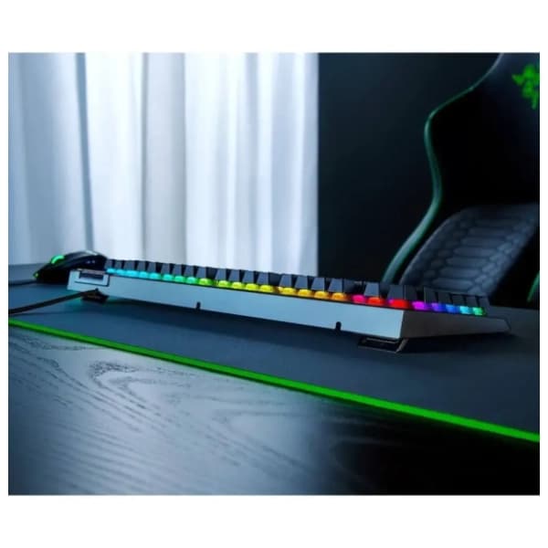 RAZER tastatura BlackWidow V4 RZ03-04701800-R3M1 2