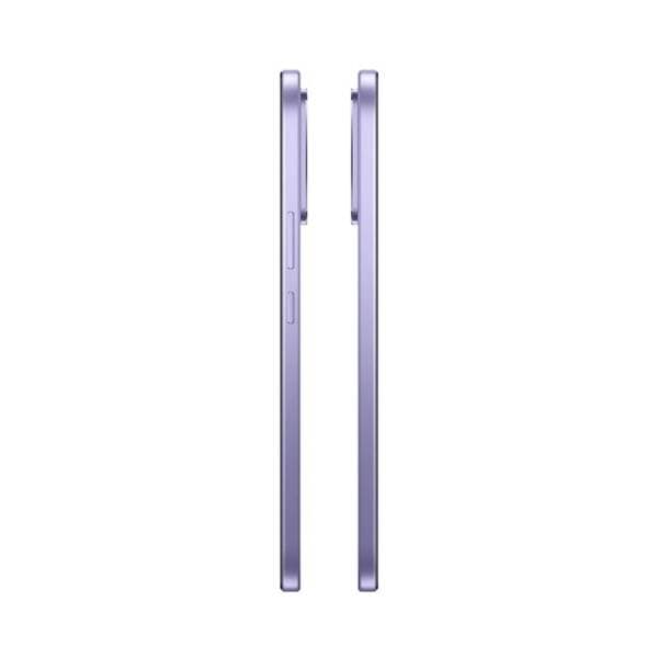 REALME 16 Pro 5G 8/256GB Orchid Purple (RMX5120) 5