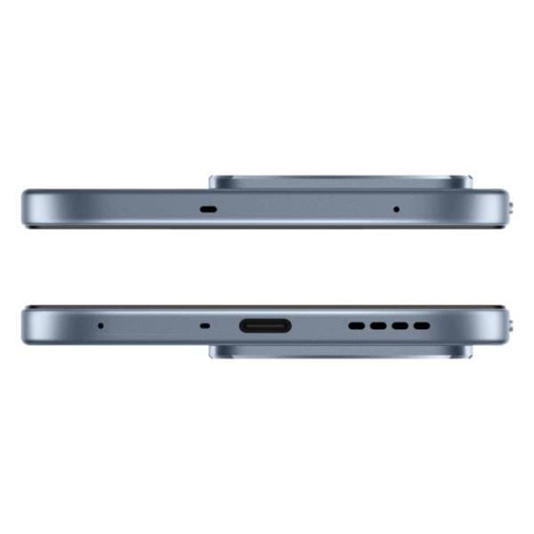 REALME 16 Pro 5G 8/256GB Pebble Grey (RMX5120) 6