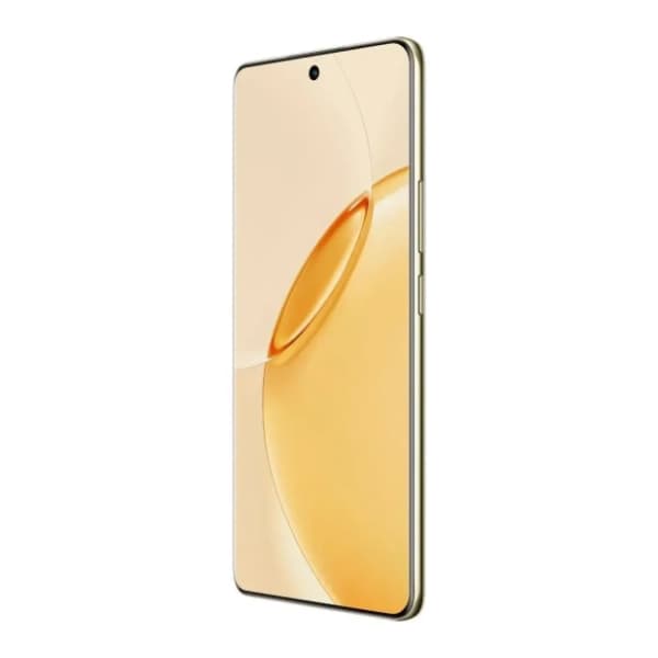 REALME 16 Pro+ 5G 8/512GB Master Gold 1