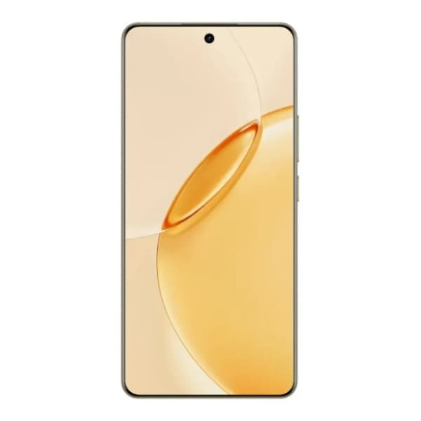 REALME 16 Pro+ 5G 8/512GB Master Gold 2