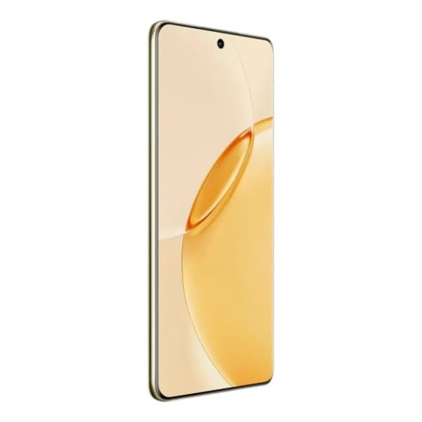 REALME 16 Pro+ 5G 8/512GB Master Gold 3