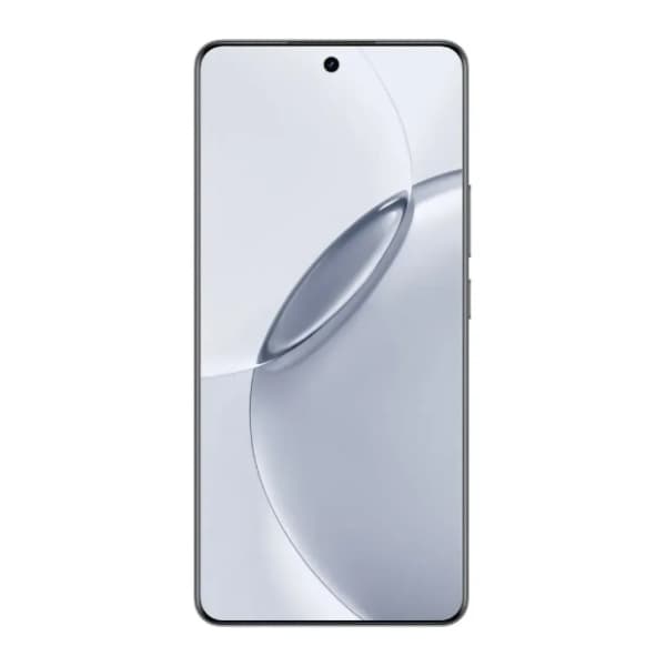 REALME 16 Pro+ 5G 8/512GB Master Grey 2