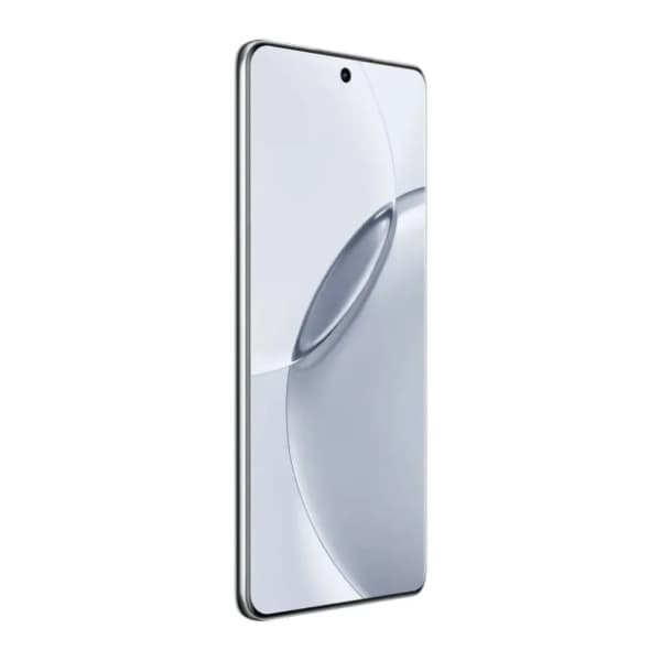 REALME 16 Pro+ 5G 8/512GB Master Grey 3