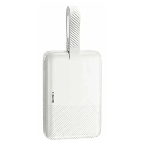 REMAX MCP-1 10000mAh beli power bank 0