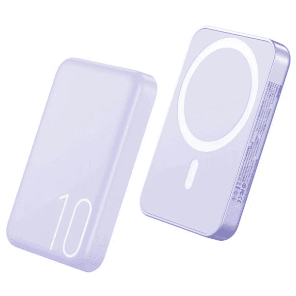 REMAX RPP-65 10000mAh ljubi;asti power bank 0