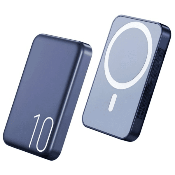 REMAX RPP-65 10000mAh plavi power bank 0