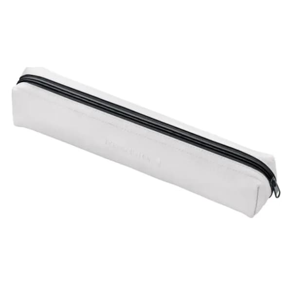 REMINGTON presa za kosu S9500 2