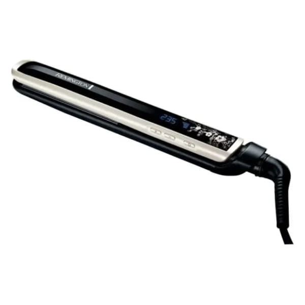 REMINGTON presa za kosu S9500 1