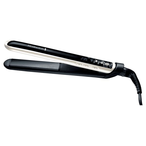 REMINGTON presa za kosu S9500 0