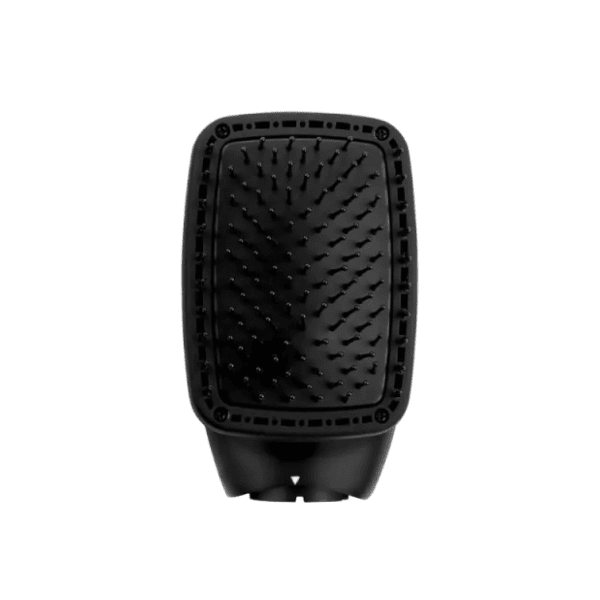 REVLON nastavak ravna četka RVDR5327 0