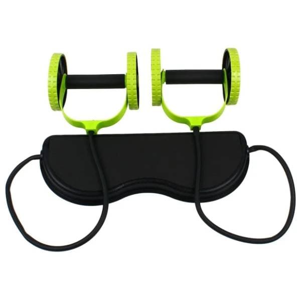 REVOFLEX Extreme trenažer 0