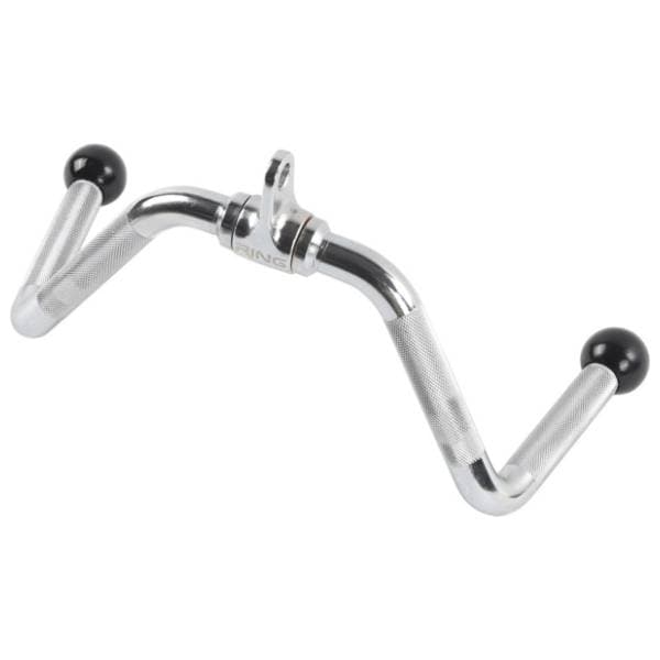 RING RP BA010 LAT T hvat za lat mašinu 0