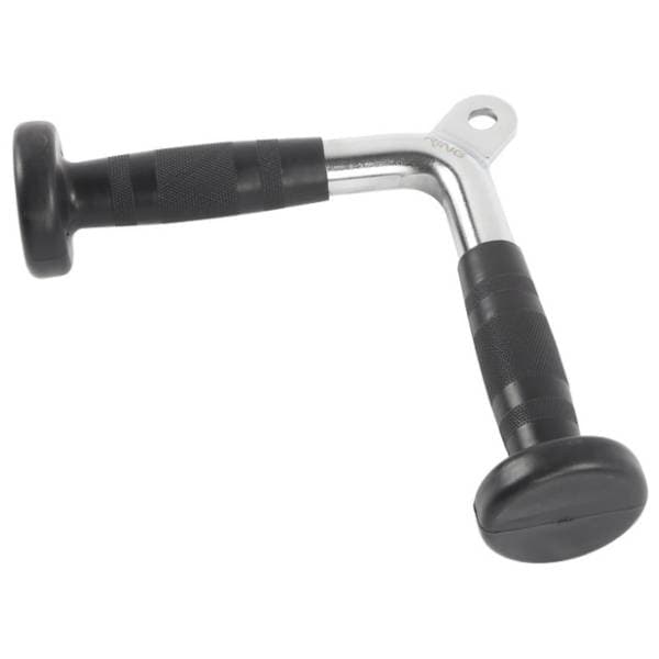 RING RP BA018 nastavak za triceps V bar 0
