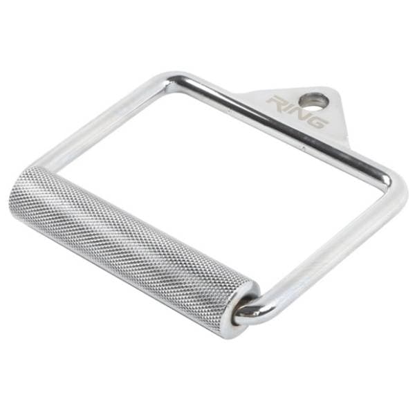 RING RP BA023 jednoručni nastavak za cross mašinu 0