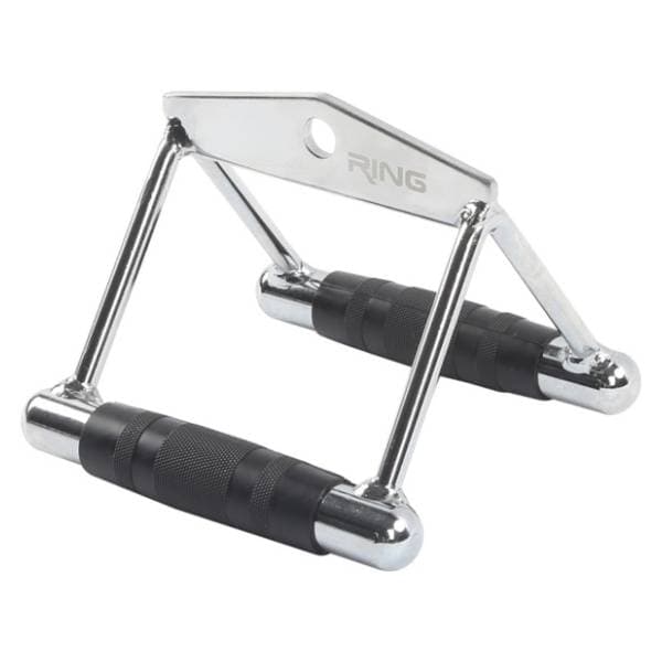 RING RP BA032 uski hvat za lat mašinu 0