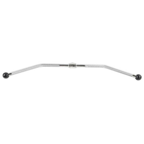 RING RP BA042 LAT široki hvat za lat mašinu 0