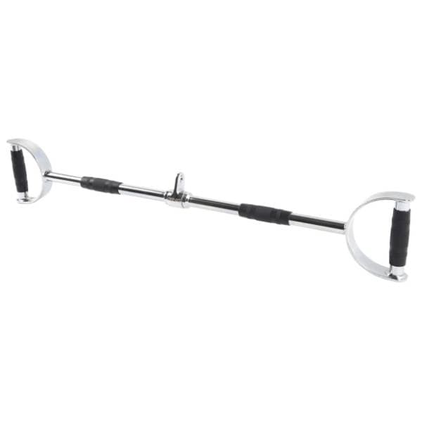 RING RP BA051 LAT 96cm lat šipka 0