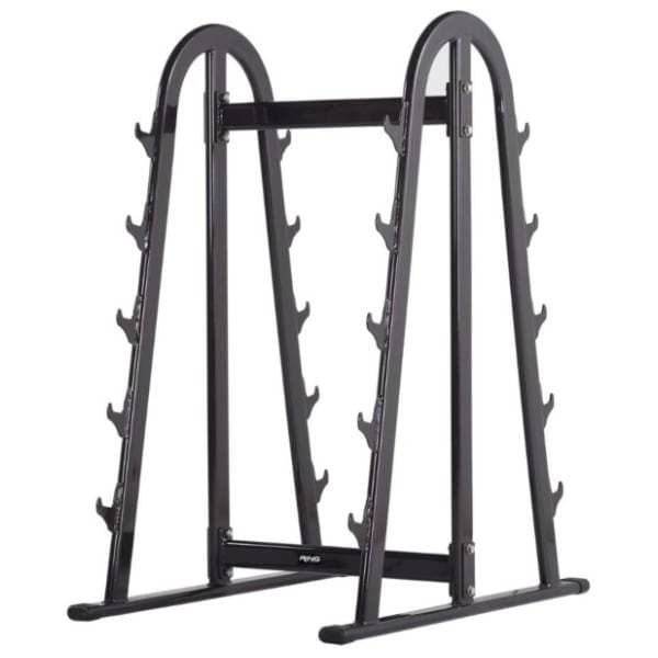 RING RP H-39 stalak za dvoručne tegove 0