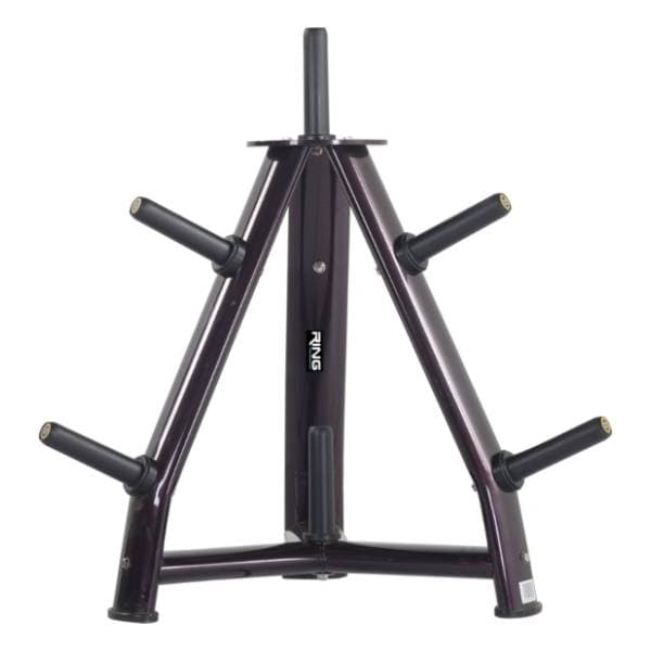 RING RP H-TREE stalak za olimpijske tegove 0