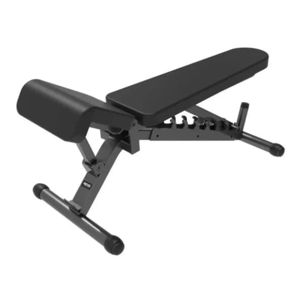 RING RP LD39A univerzalna podešavajuća klupa 0