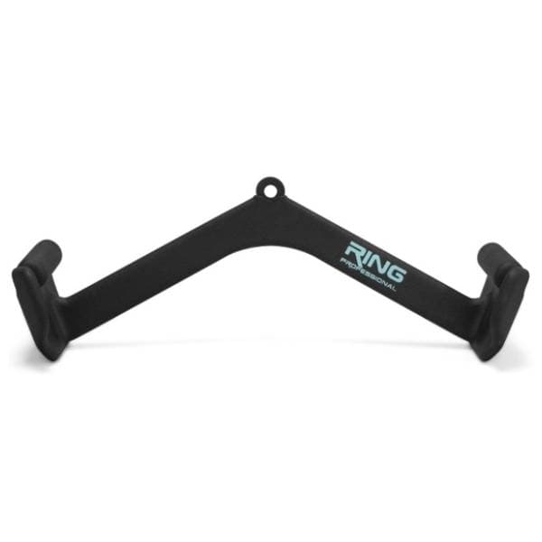 RING RP LOB-1012H LAT uski hvat za lat mašinu 0