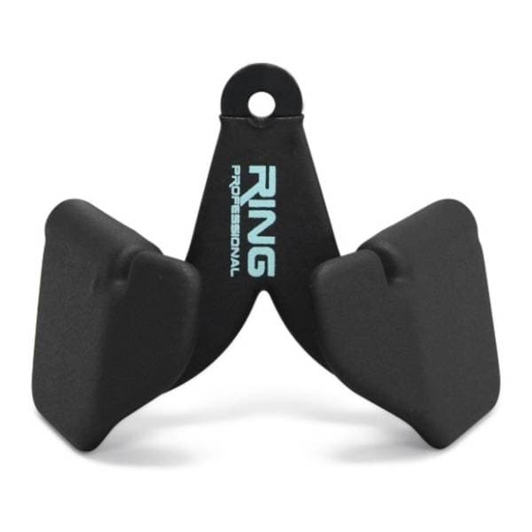 RING RP LOB-1012I LAT V grip za lat mašinu 0
