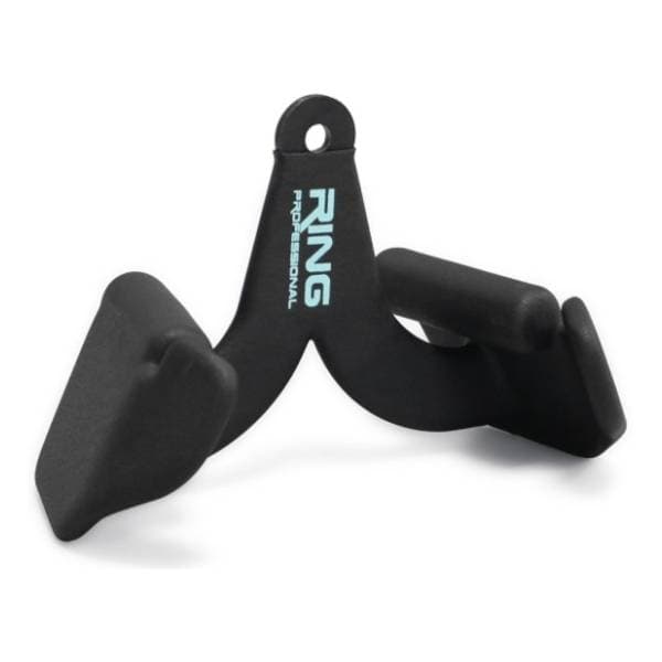 RING RP LOB-1012J V grip za lat mašinu 0