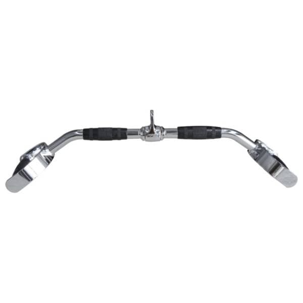 RING RP MB-2801 LAT široki hvat za lat mašinu 0