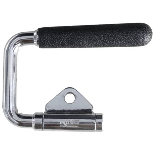 RING RP NT0455 LAT rotirajući nastavak za lat mašinu 0