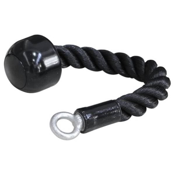 RING RP SZ0200 LAT triceps kanap 0