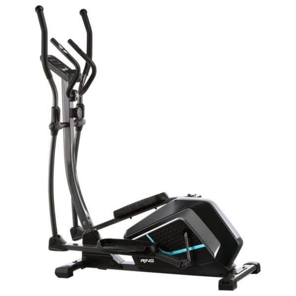 RING RX 872 eliptični trenažer 0