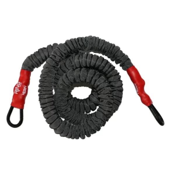 RING RX LEP 6351-13-H elastična guma 0