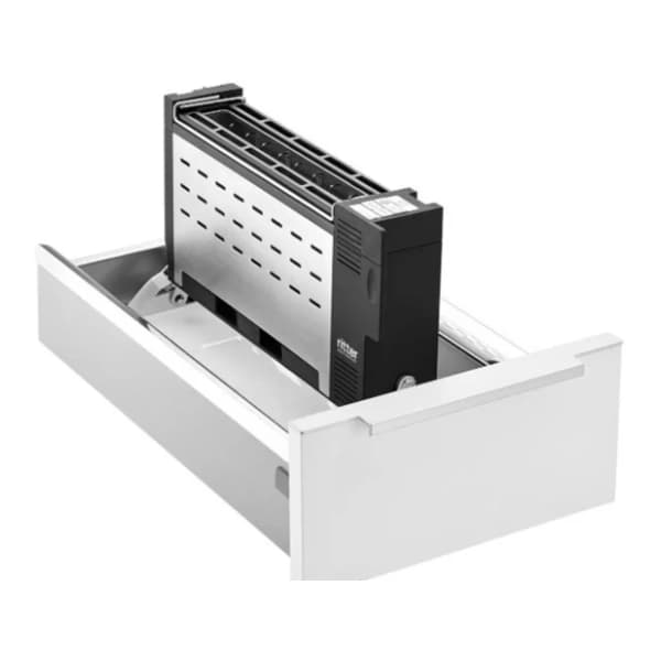 RITTER ugradni toster BT 10 0