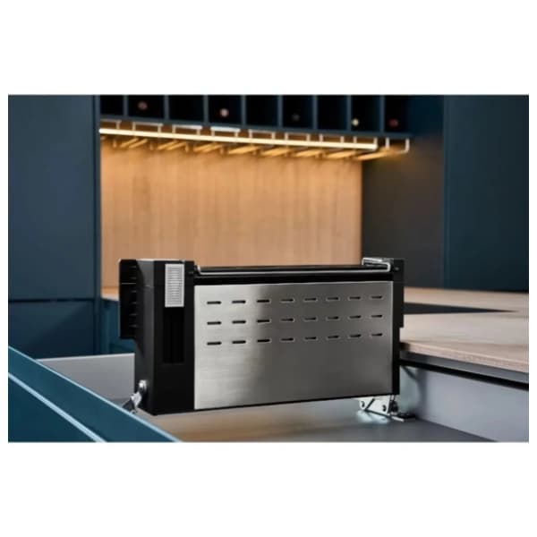 RITTER ugradni toster BT 10 1