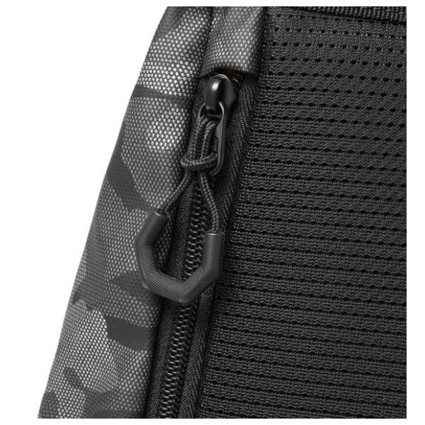 RIVACASE ranac za laptop Sherwood Roltop 7621 siva camo 15.6 11