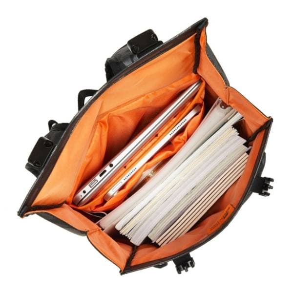 RIVACASE ranac za laptop Sherwood Roltop 7621 siva camo 15.6 10