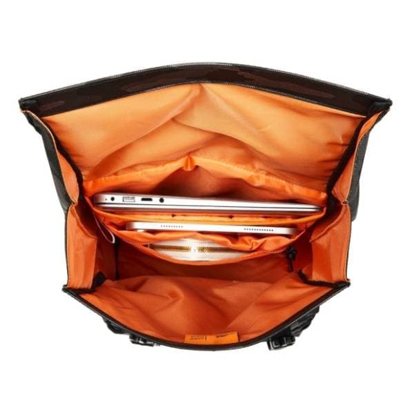 RIVACASE ranac za laptop Sherwood Roltop 7621 siva camo 15.6 9