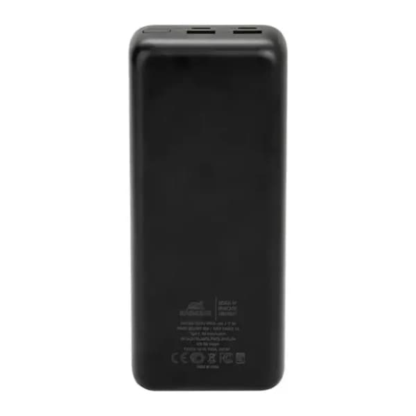 RIVACASE VA1080 30000mAh plavi power bank 1