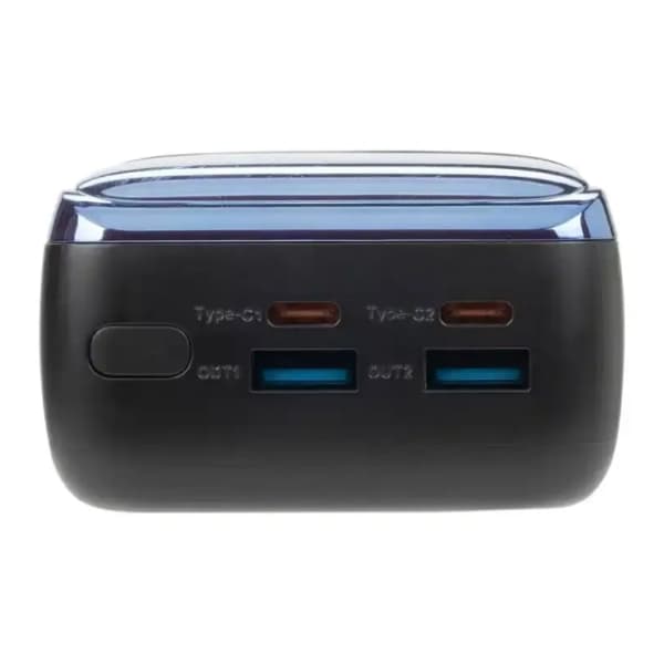 RIVACASE VA1080 30000mAh plavi power bank 3