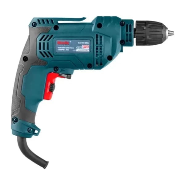 RONIX 2112A bušilica 1