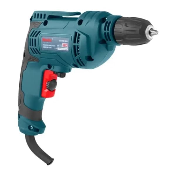 RONIX 2112A bušilica 0