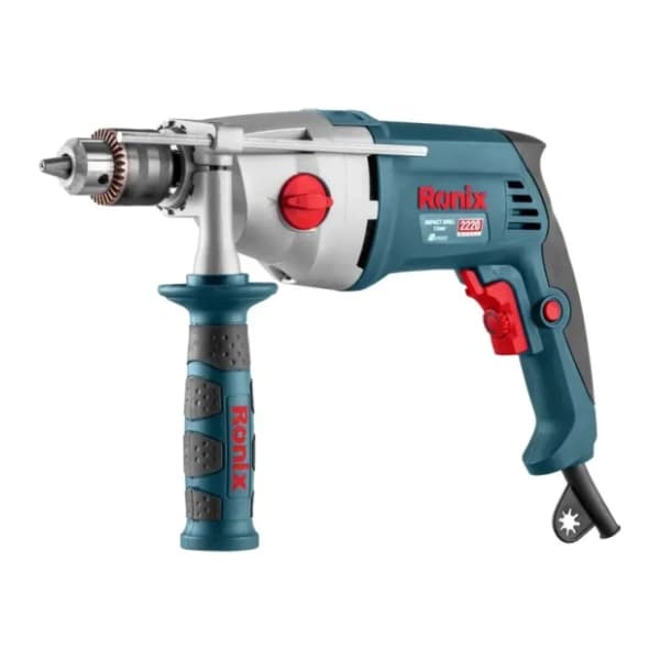 RONIX 2220 udarna bušilica 0