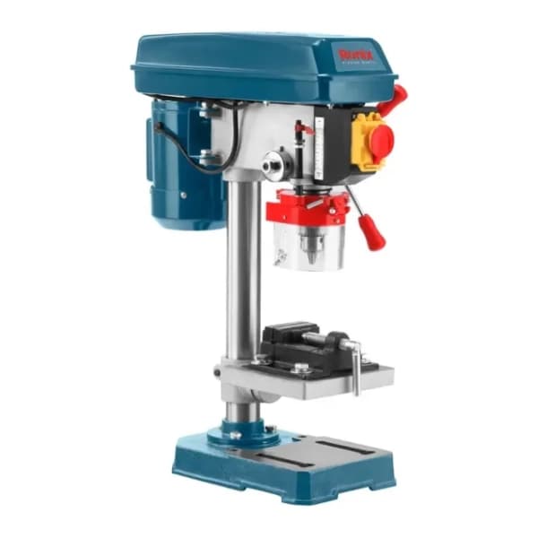 RONIX 2603 CB stubna bušilica 0