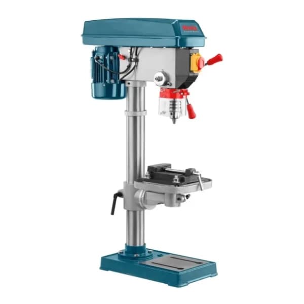 RONIX 2604 CB stubna bušilica 0